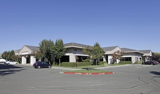 Napa, CA undefined - 435-445 Devlin Rd Napa, CA undefined - 435-445 Devlin Rd