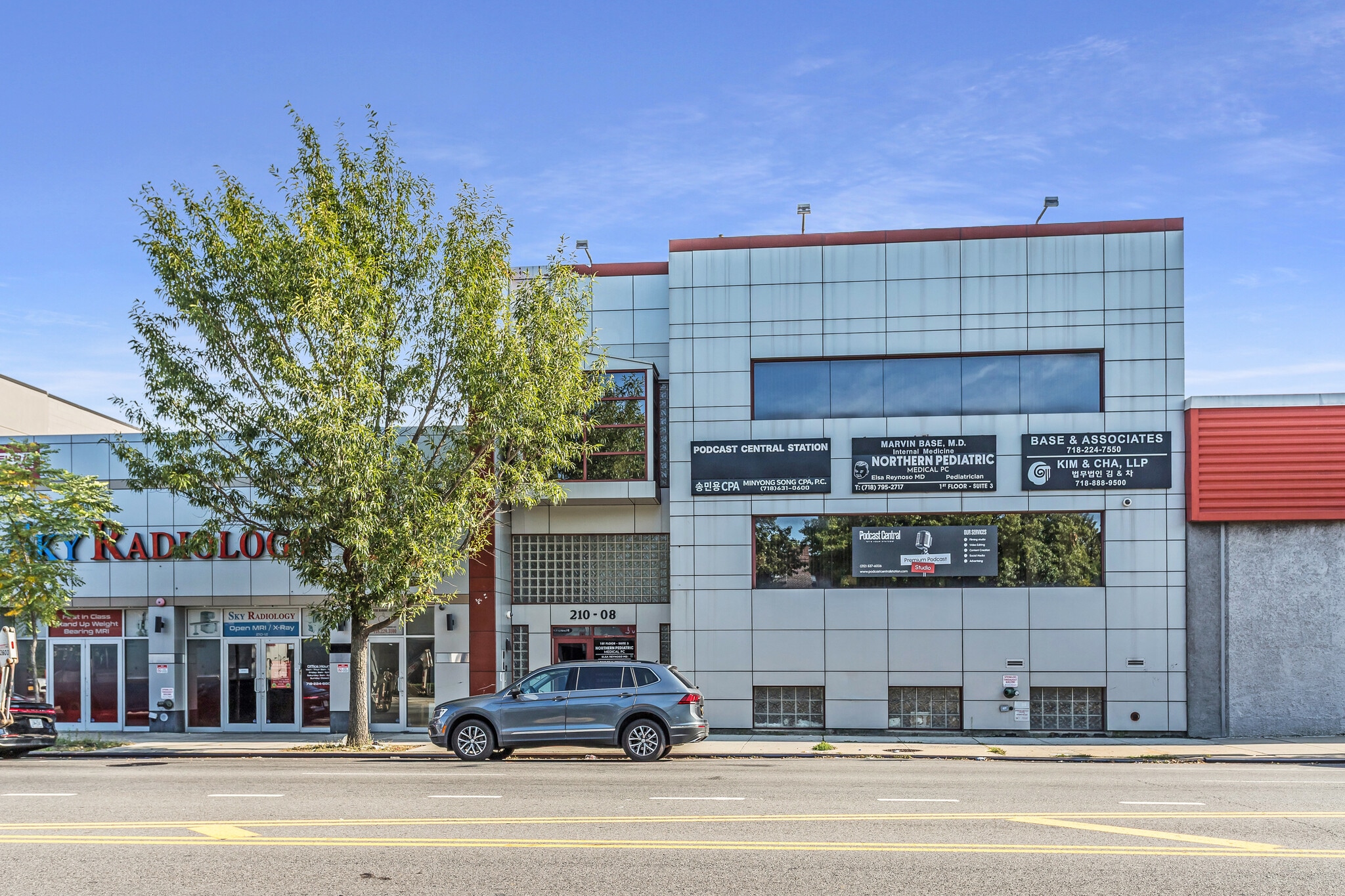 , Bayside, NY for Sale