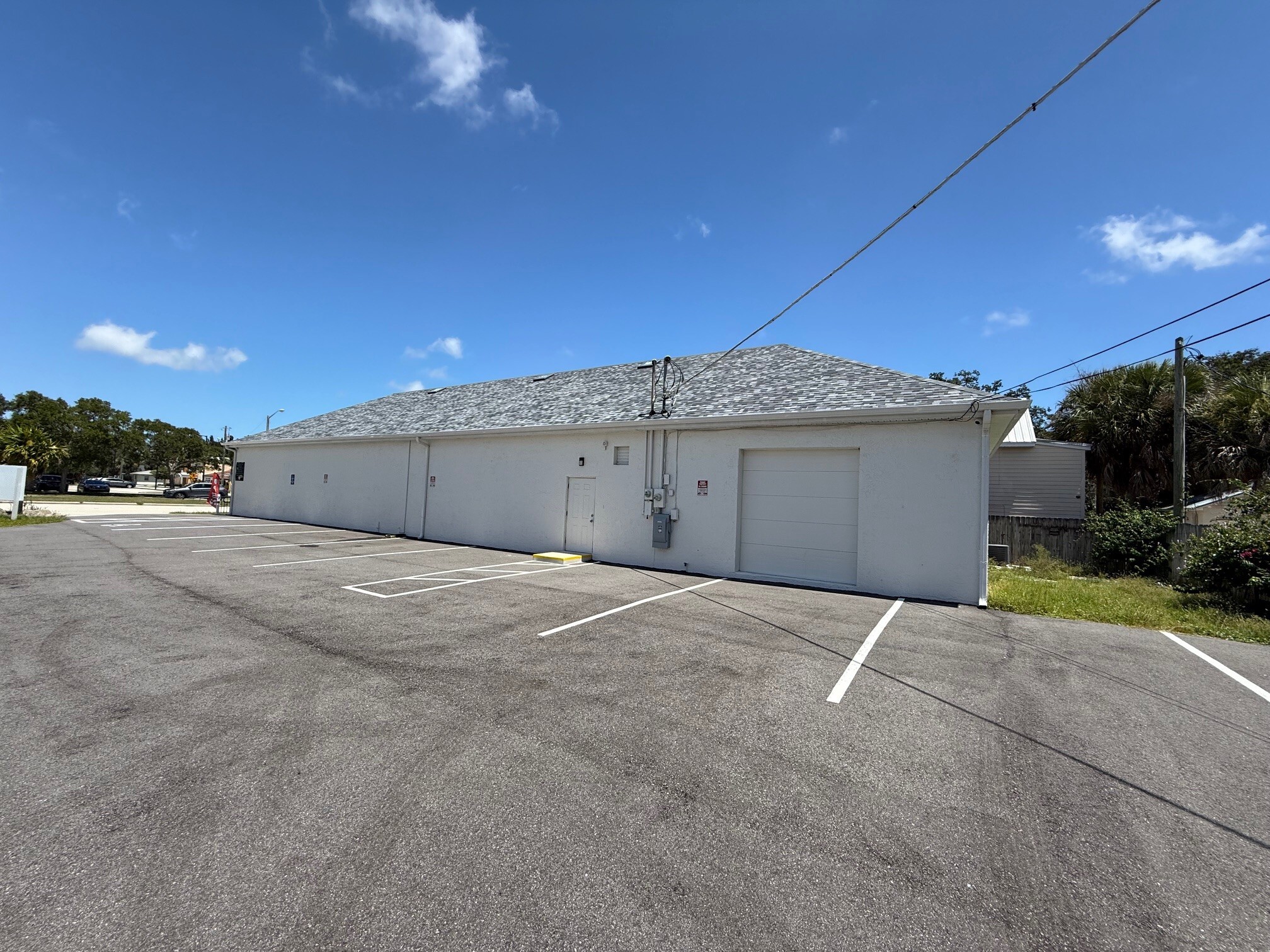107 E New Haven Ave, Melbourne, FL for Rent
