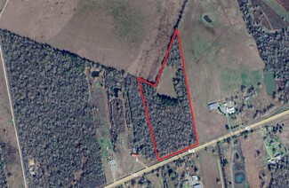 Saratoga, TX Commercial - 40262 Hwy 105, Saratoga, TX 77585