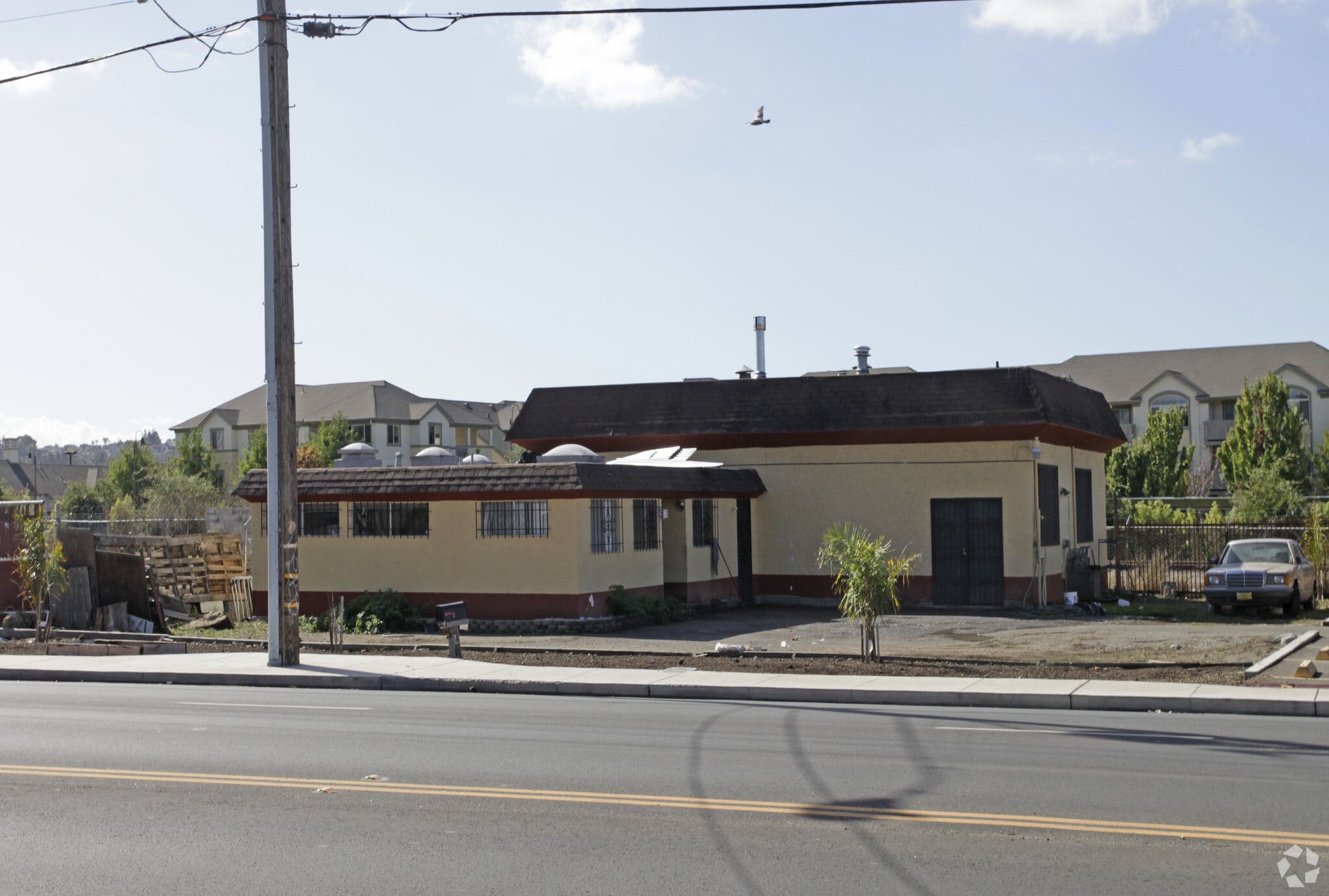 1749 Broadway, Vallejo, CA for Sale