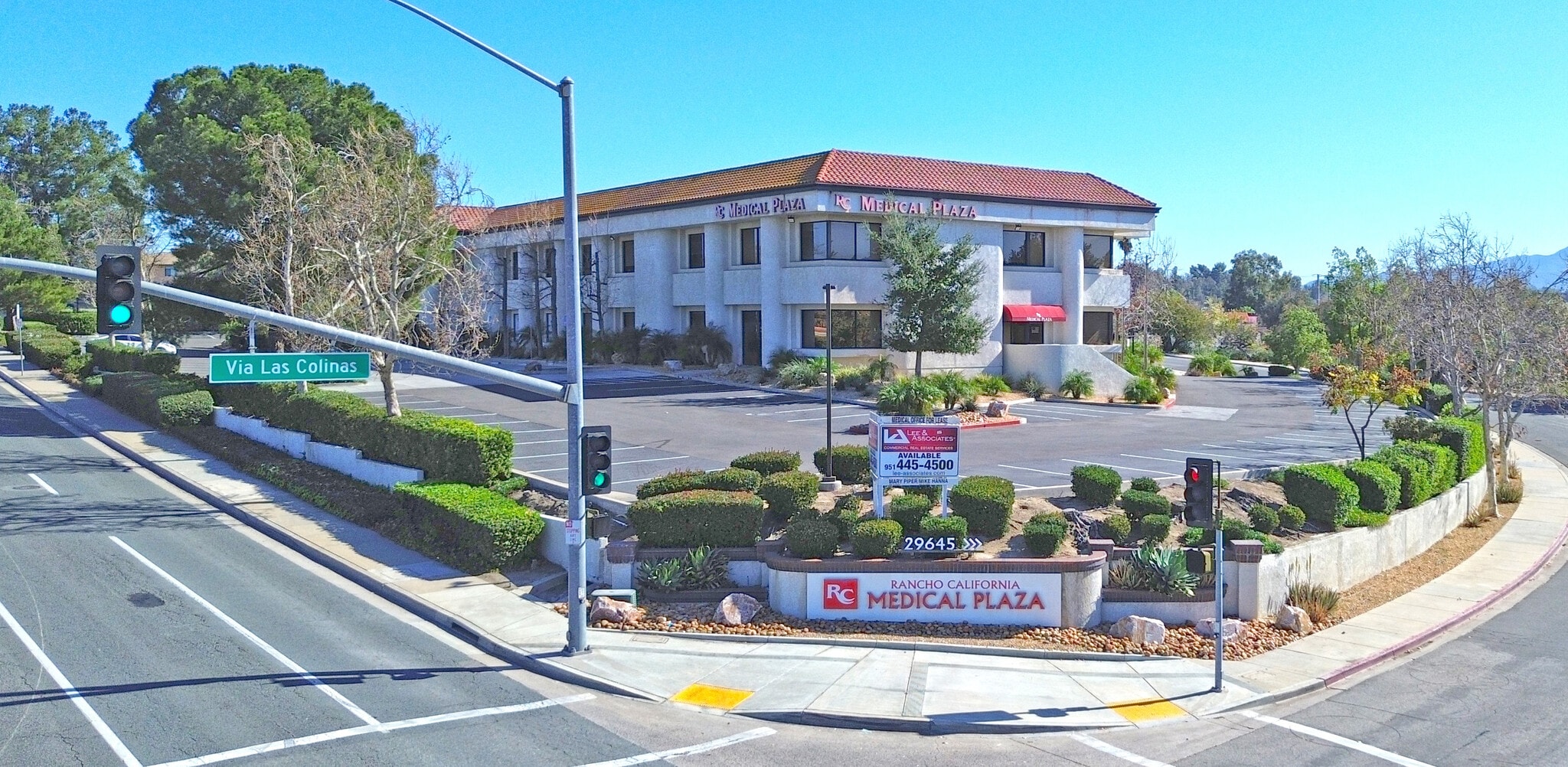 29645 Rancho California Rd, Temecula, CA for Rent