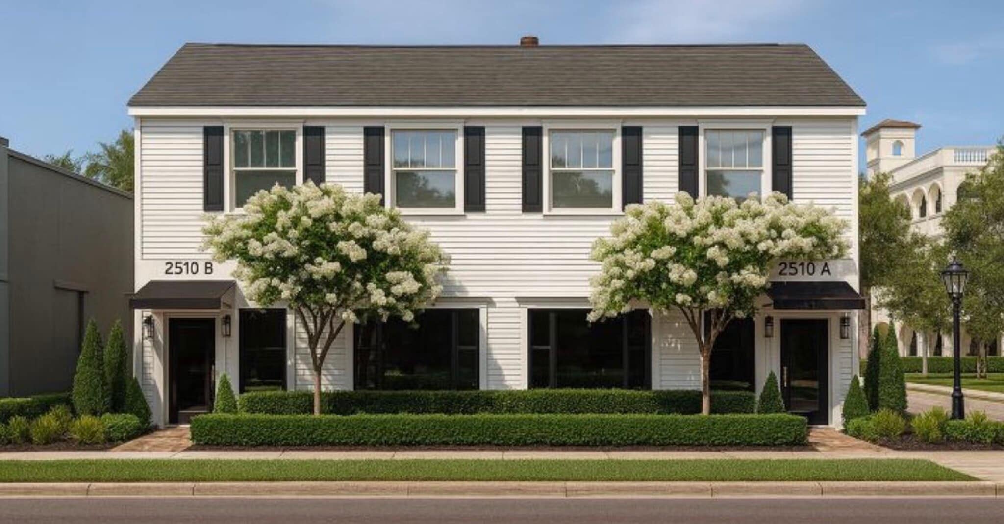 2506-2510 S Macdill Ave, Tampa, FL for Rent
