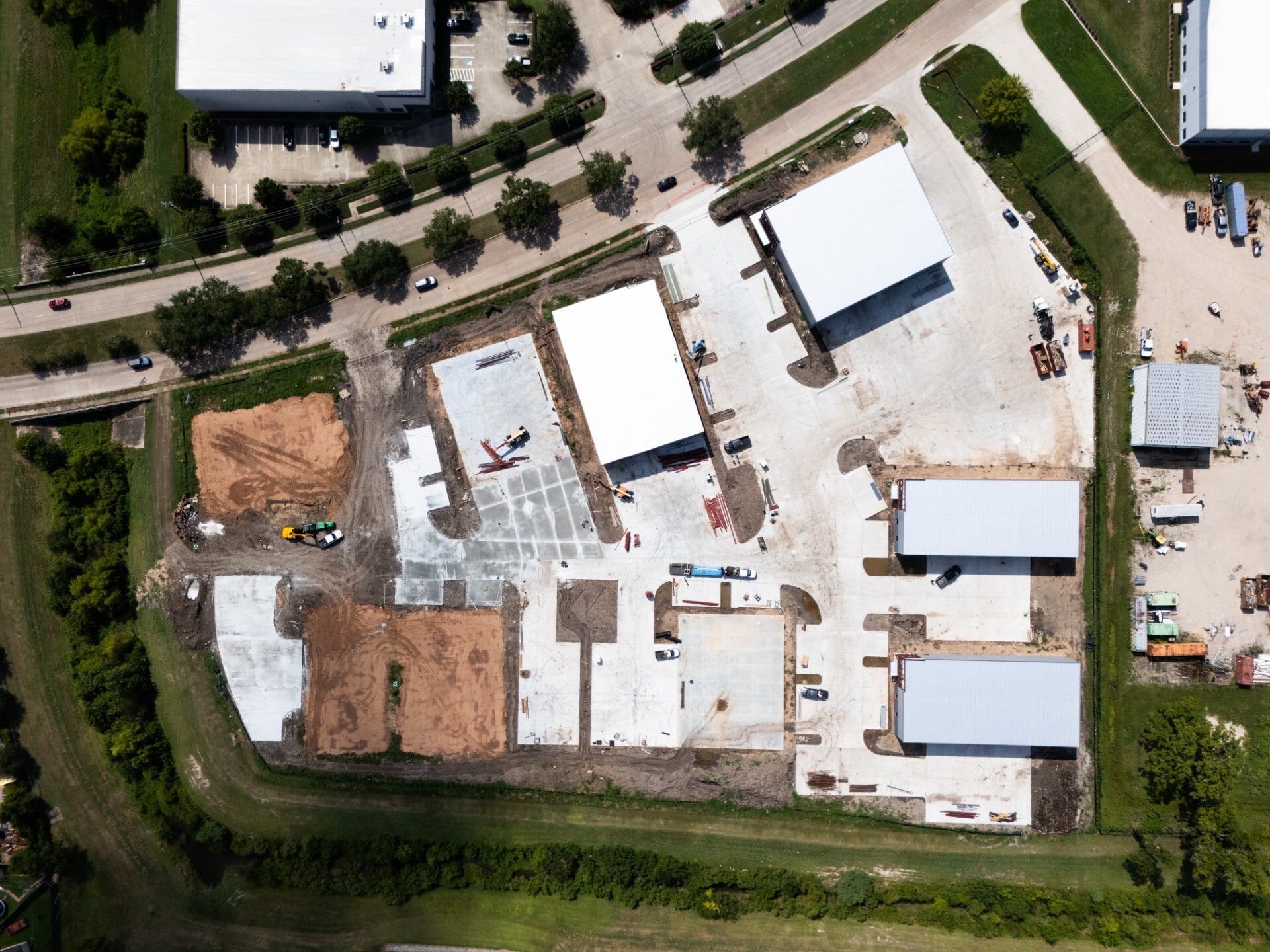 13620 S Gessner Rd, Missouri City, TX for Rent