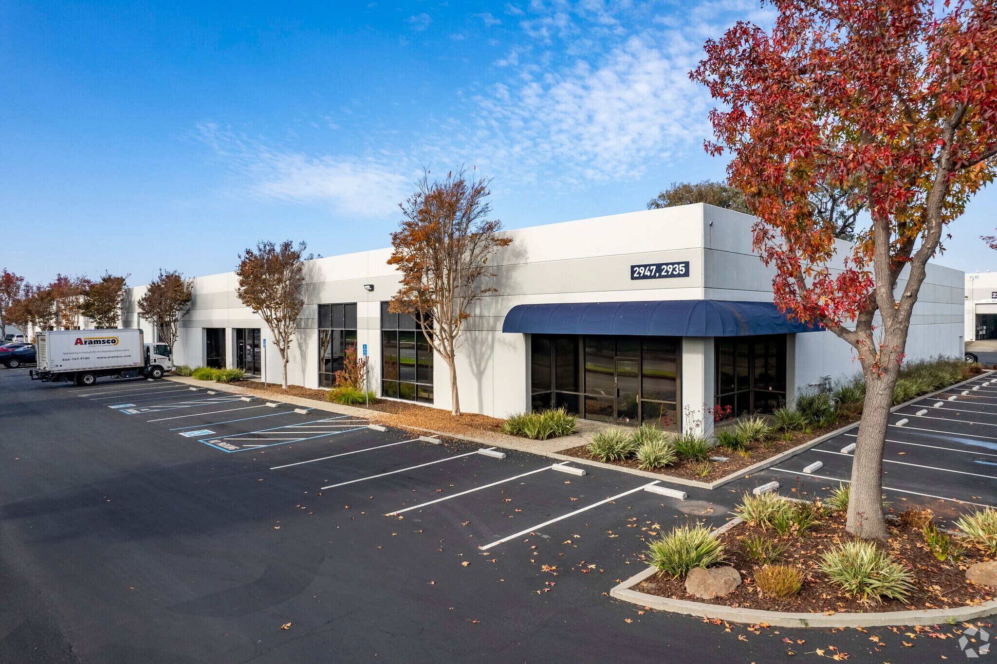 2935-2953 Whipple Rd, Union City, CA for Rent