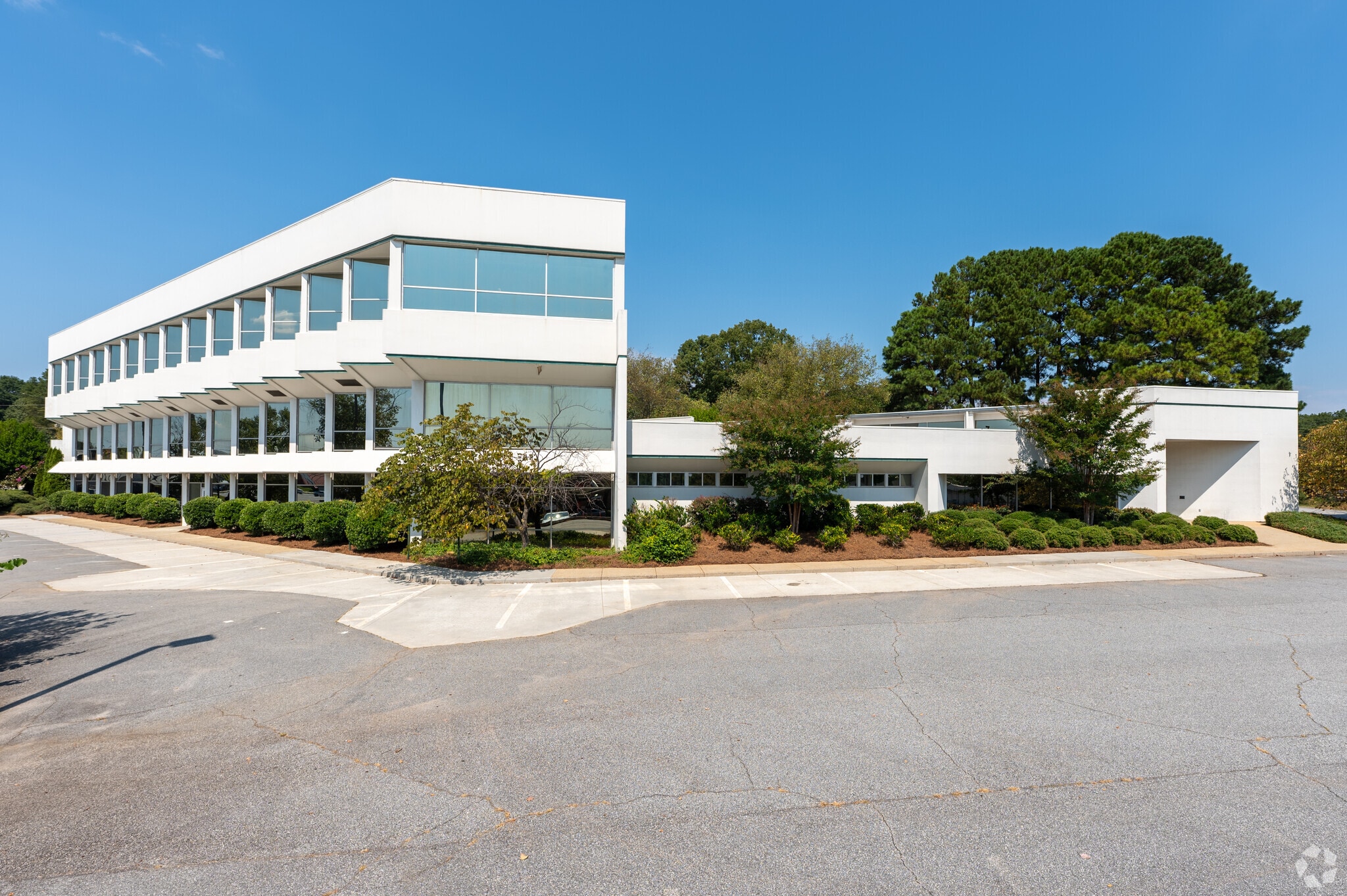 325 S Fairground St, Marietta, GA for Sale