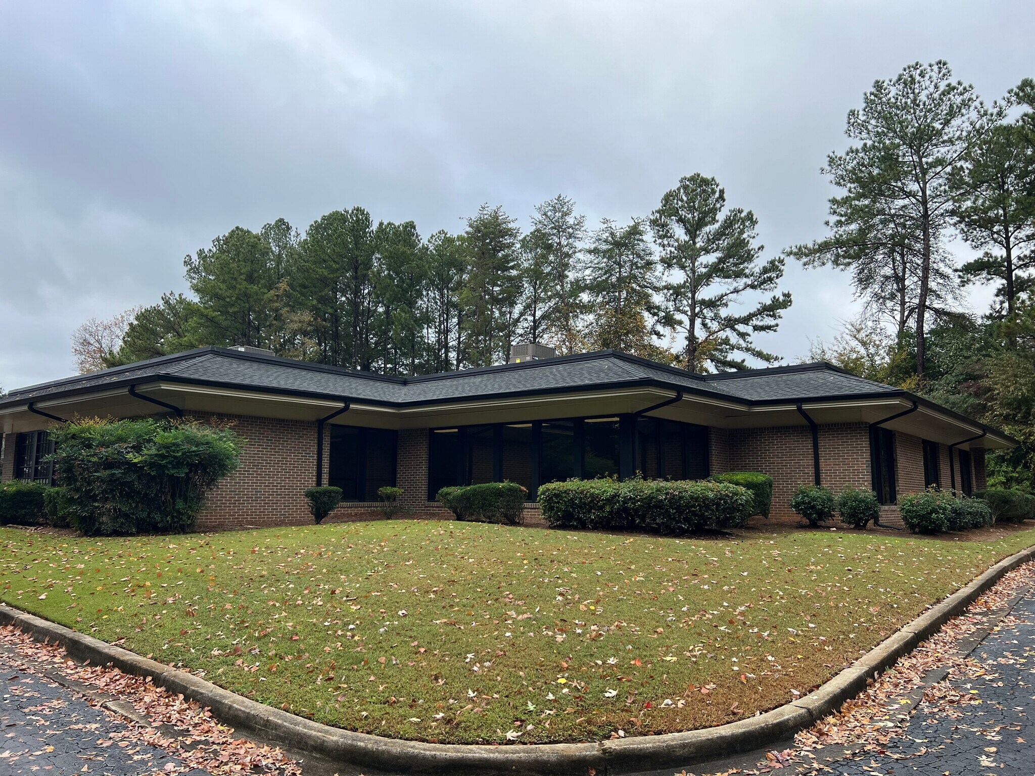 1611 Sands Pl SE, Marietta, GA for Rent