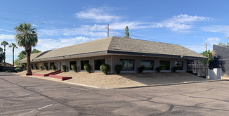 Glendale, AZ undefined - 5322 W Northern Ave