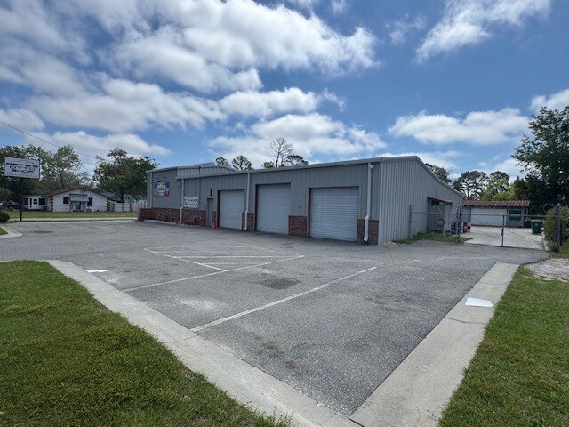 401 E Ann St, Valdosta, GA for Sale