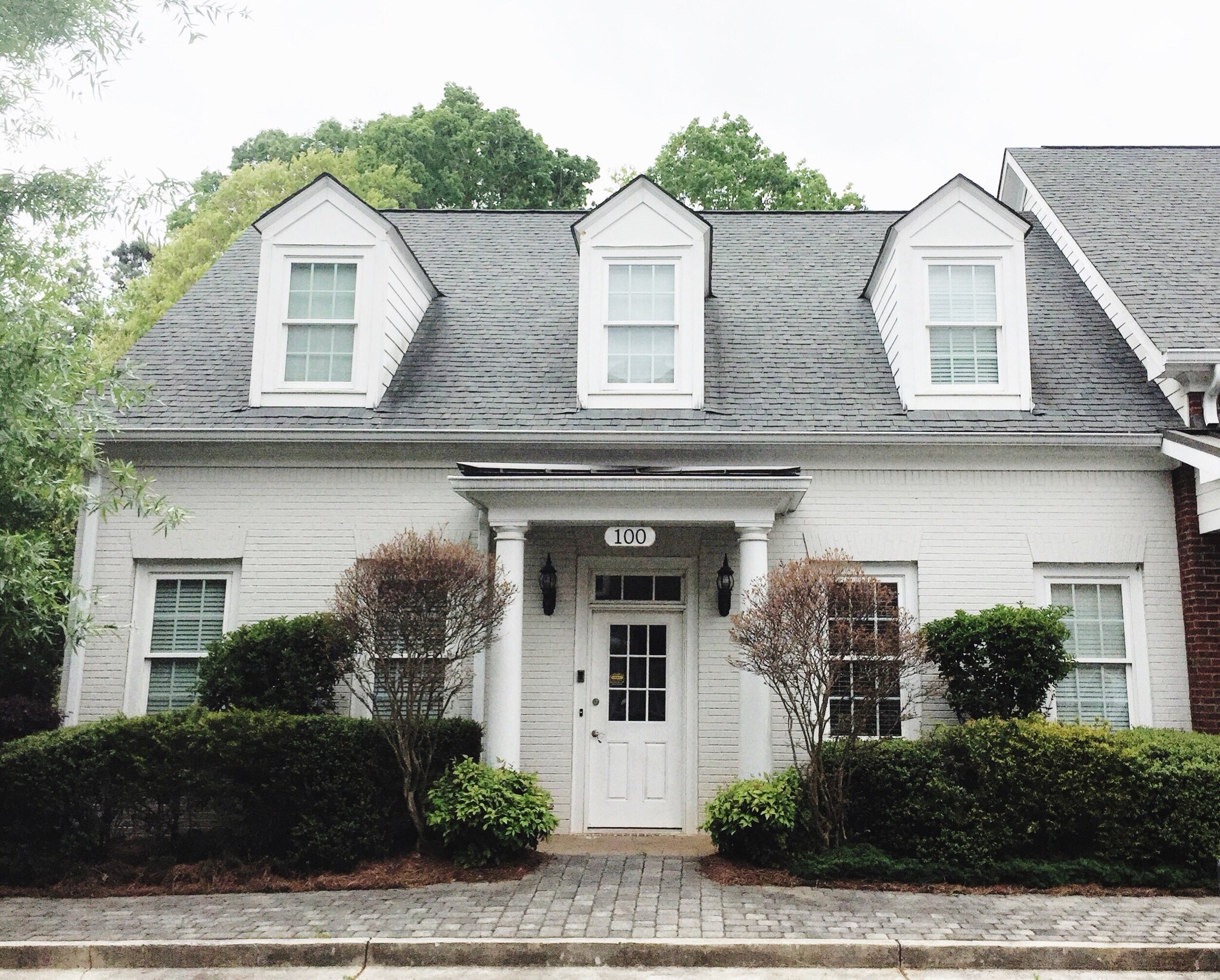 182 Ben Burton Cir, Bogart, GA for Rent
