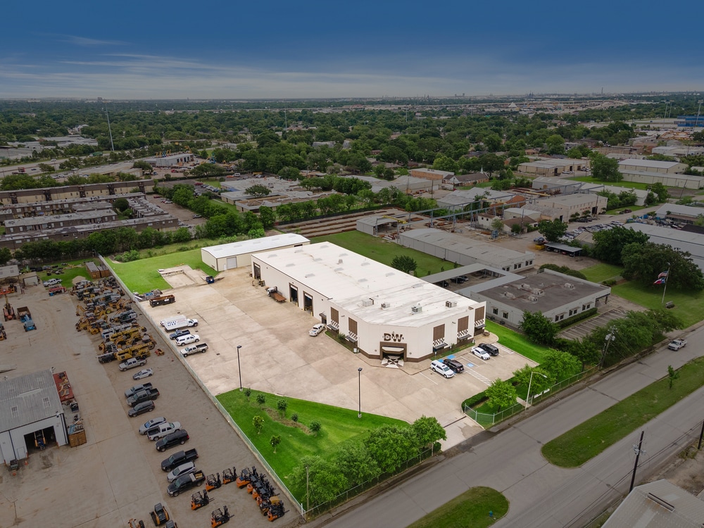 6287 Long Dr, Houston, TX for Sale