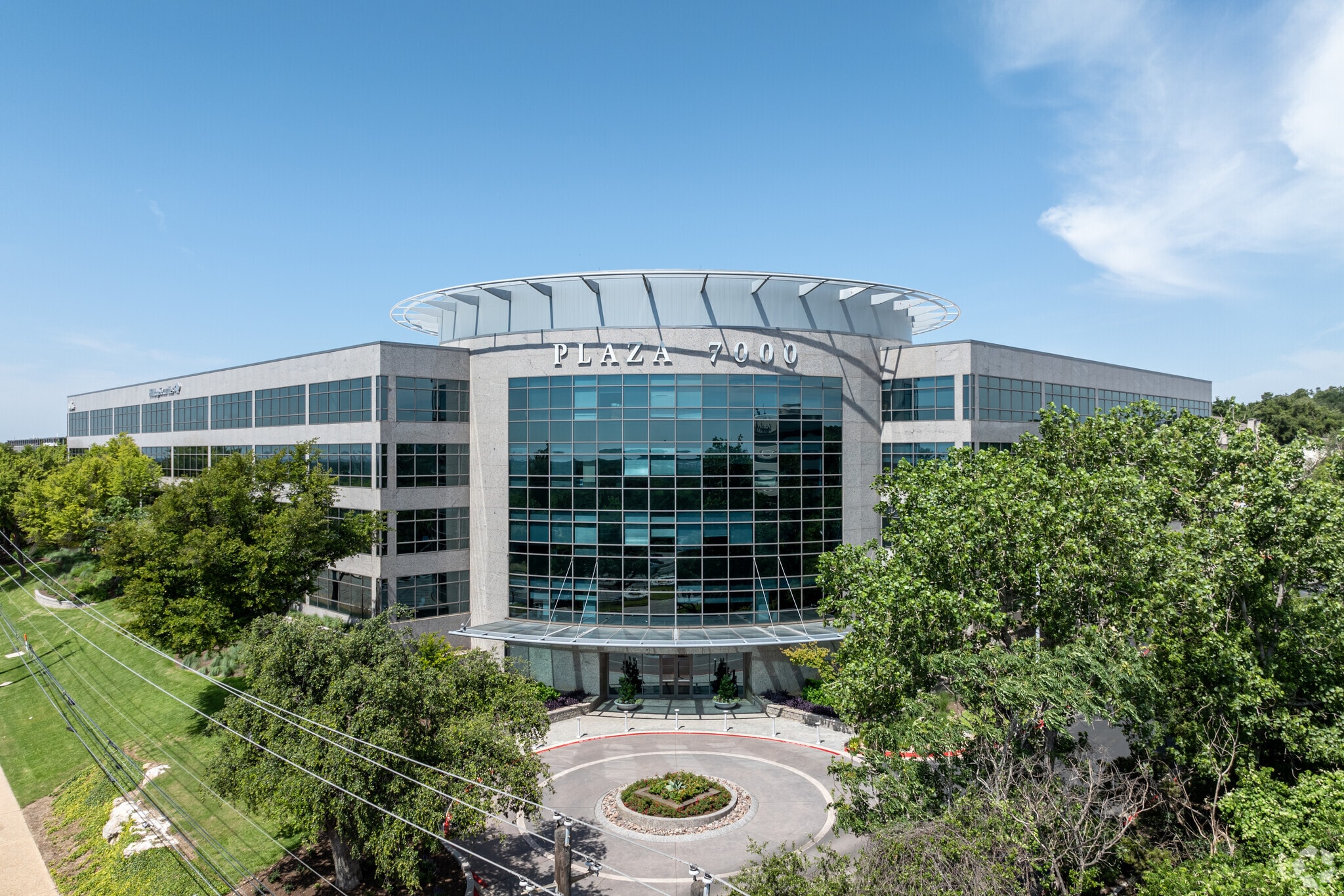 7000 N Mopac Expy, Austin, TX for Rent