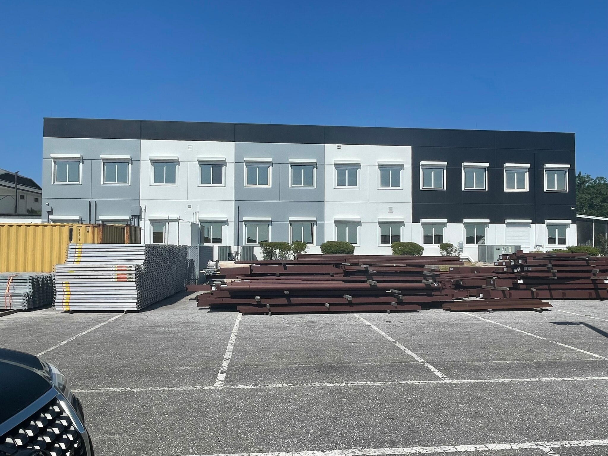 1991 Industrial Dr, Deland, FL for Rent