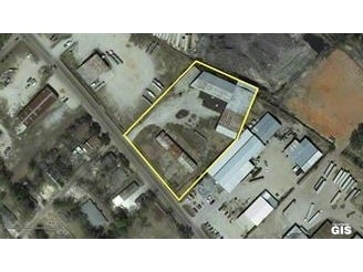 2926 W Main St, Mobile, AL for Rent