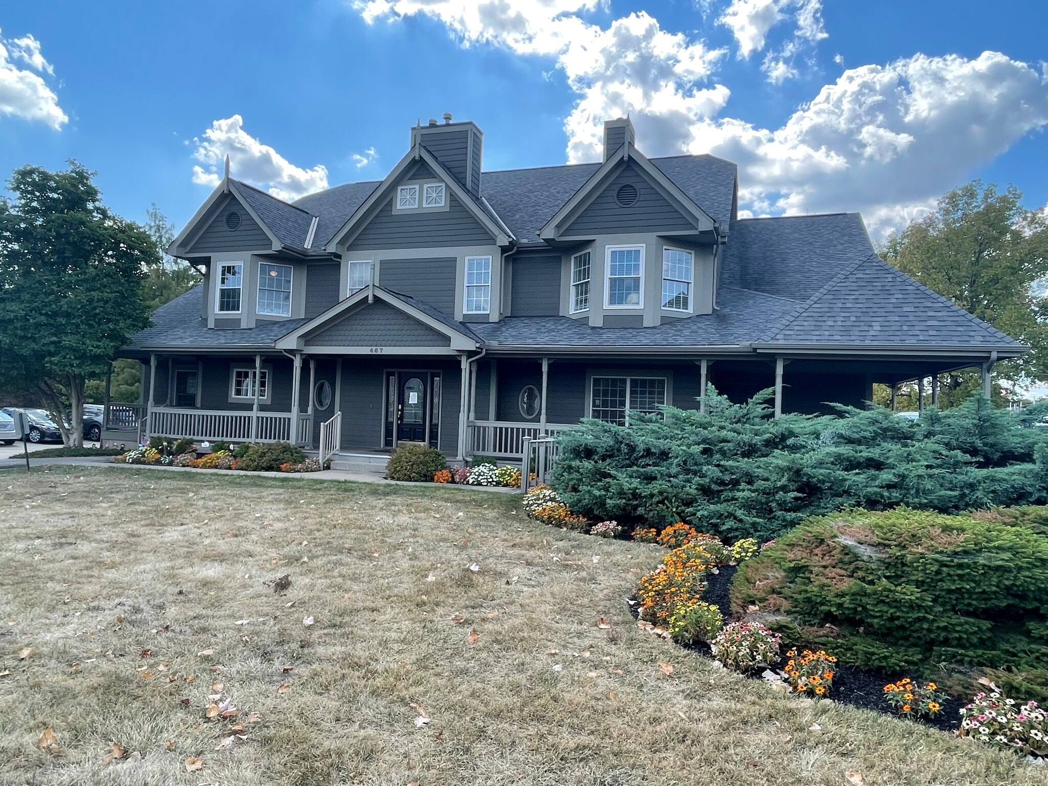 467 Erlanger Rd, Erlanger, KY for Sale