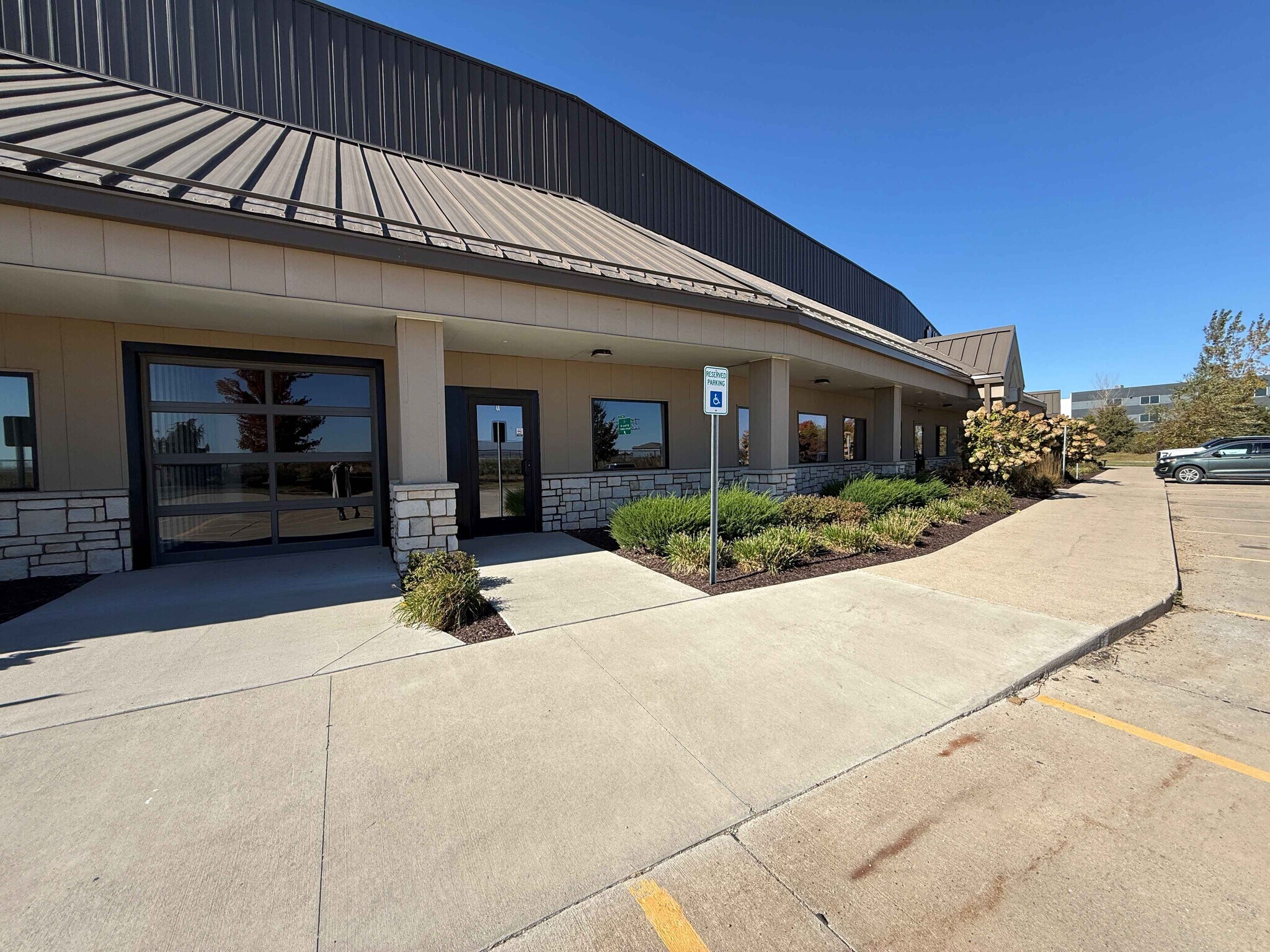 2810 Stoner Ct, North Liberty, IA for Rent