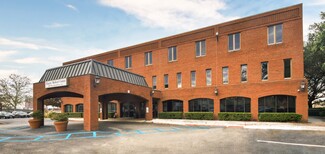 Norfolk, VA Office, Medical - 400 W Brambleton Ave