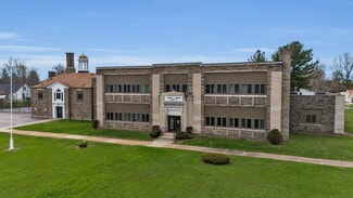 Athol Springs, NY Office - 4300 Camp rd Athol Springs, NY Office - 4300 Camp rd