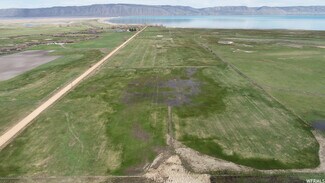 Saint Charles, ID Residential - 700 Transtrum Drive