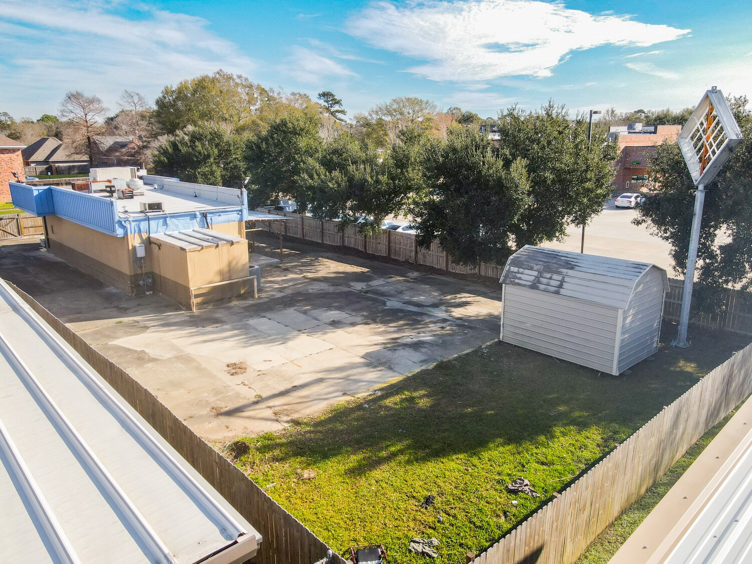 203 Winchester Dr, Lafayette, LA for Sale