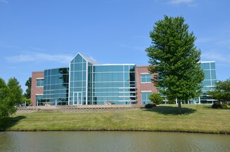 Cedar Rapids, IA Office - 8710 Earhart Ln Sw