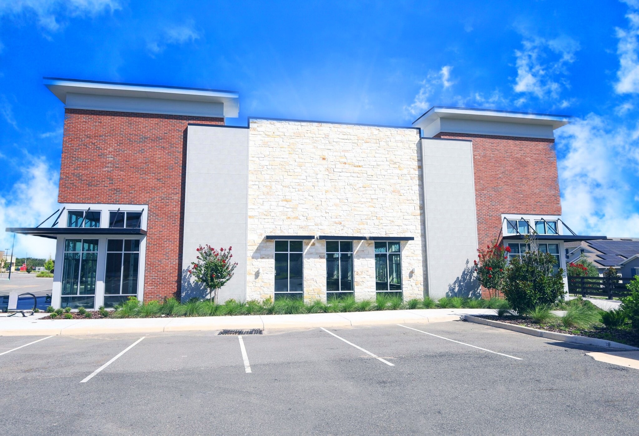 17075 Porter Rd, Winter Garden, FL for Rent