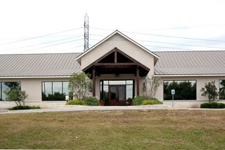 San Antonio, TX undefined - 6929 Camp Bullis Rd San Antonio, TX undefined - 6929 Camp Bullis Rd