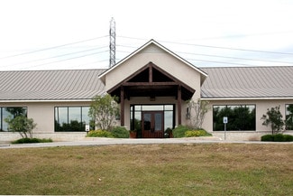 San Antonio, TX Retail - 6929 Camp Bullis Rd