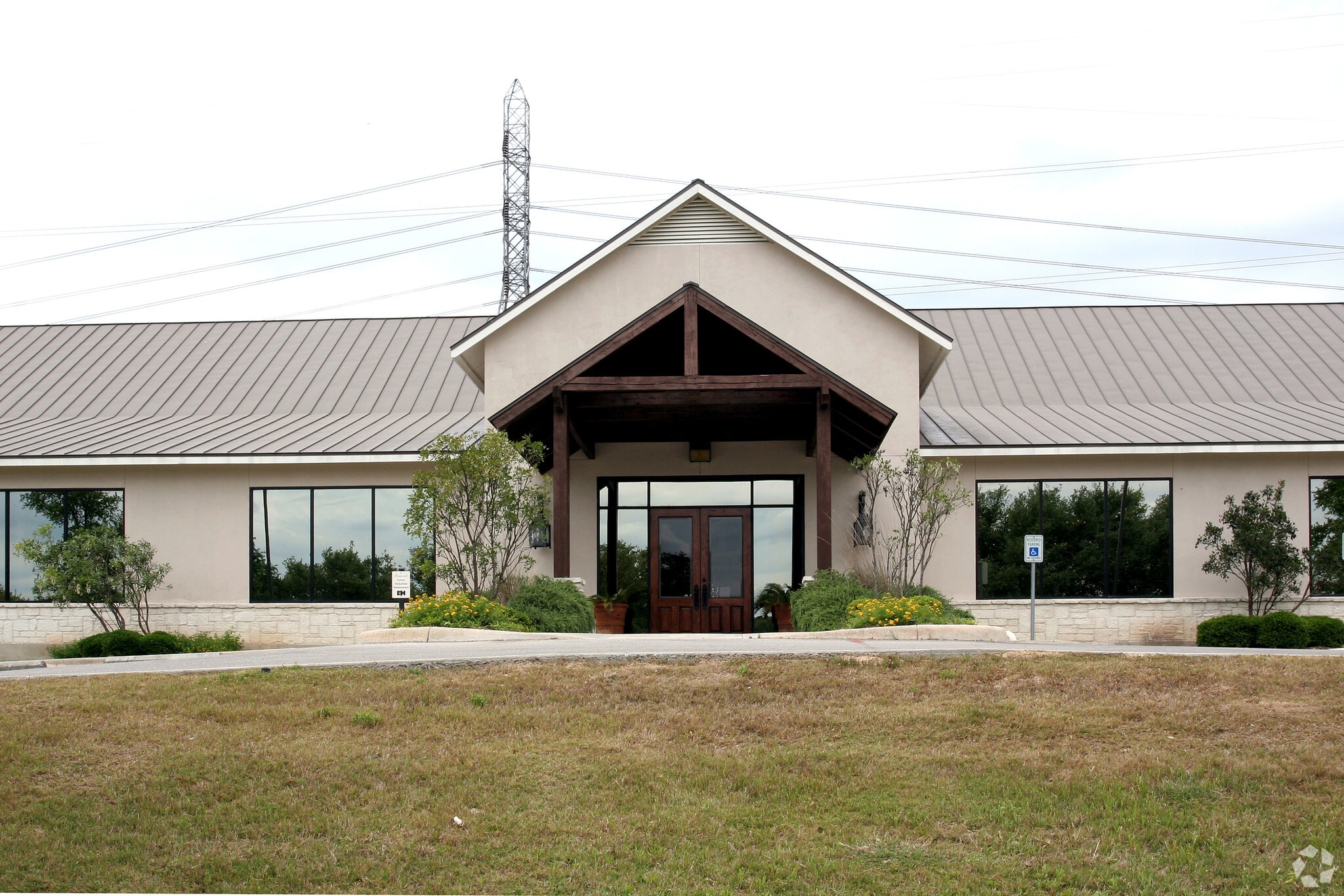 6929 Camp Bullis Rd, San Antonio, TX for Sale