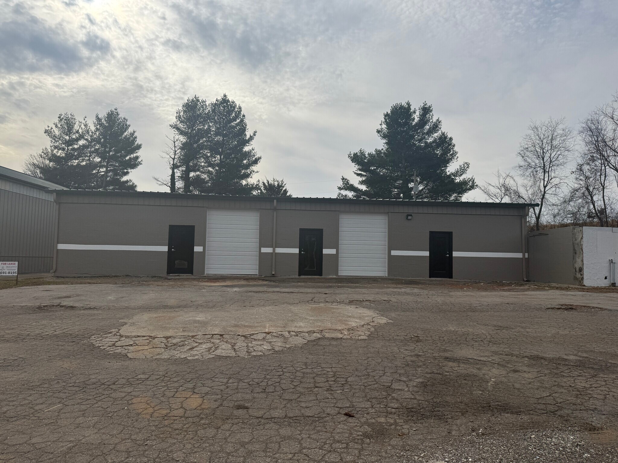 2803 W Lamar Alexander Pky, Friendsville, TN for Rent