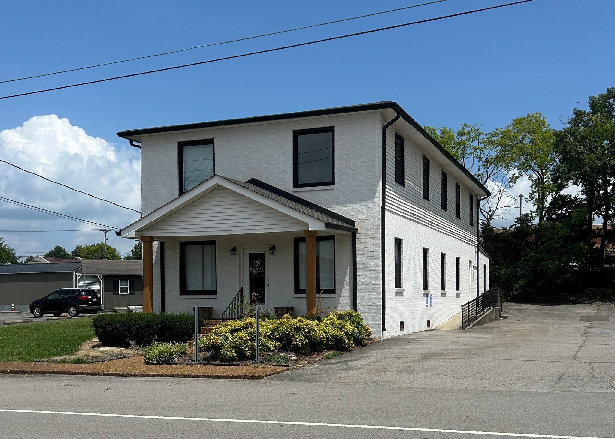 66 E Hill St, Mount Juliet, TN for Rent