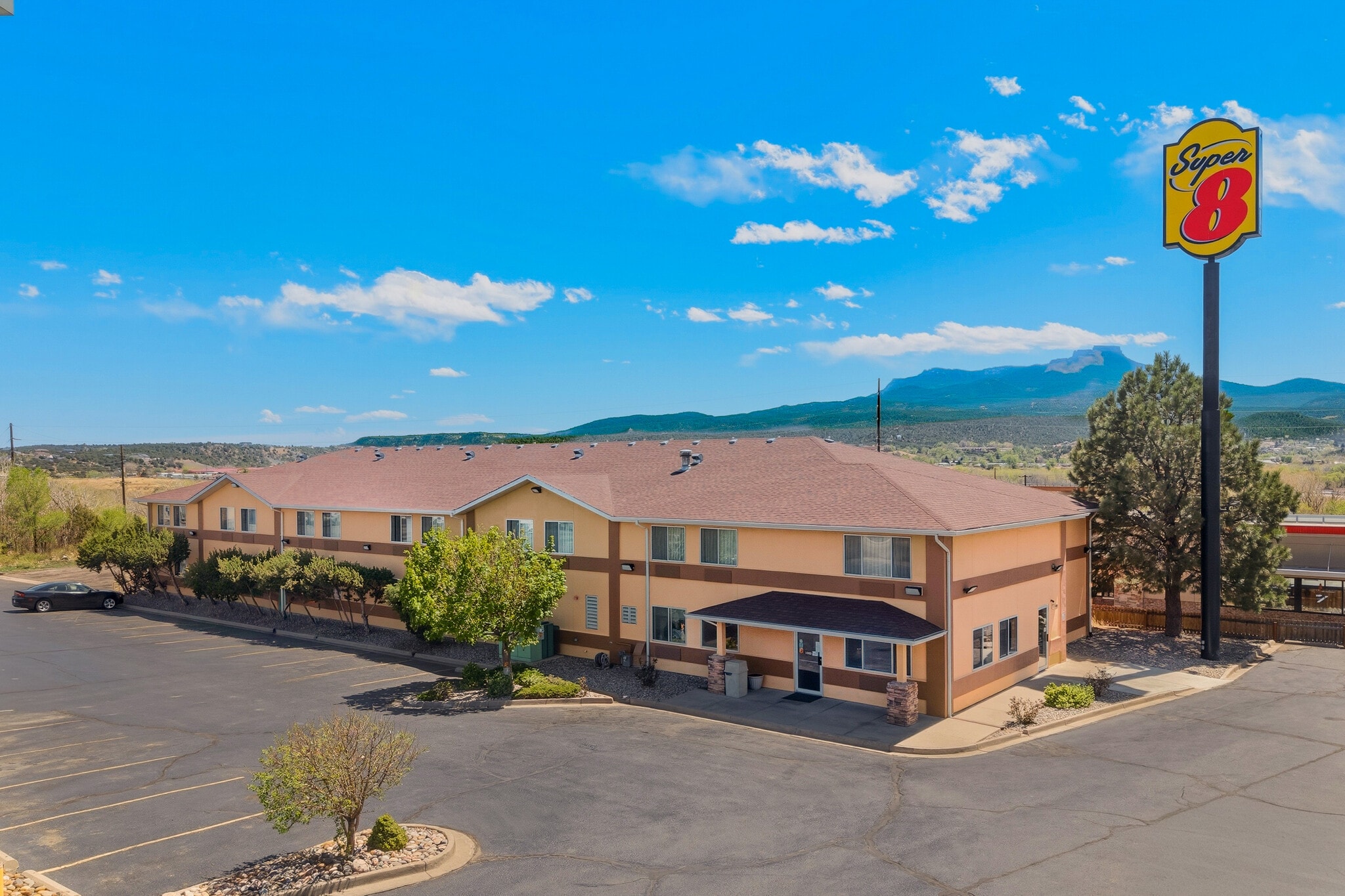 1924 Freedom Rd, Trinidad, CO for Sale