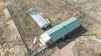 Boone, CO undefined - 2831 59th Ln Boone, CO undefined - 2831 59th Ln