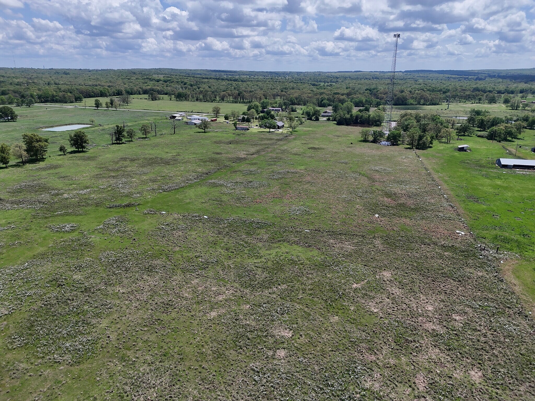 356 U.S. 412, Rose, OK for Sale