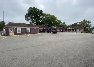Highland Heights, KY Retail - 112 Renshaw Ave Highland Heights, KY Retail - 112 Renshaw Ave