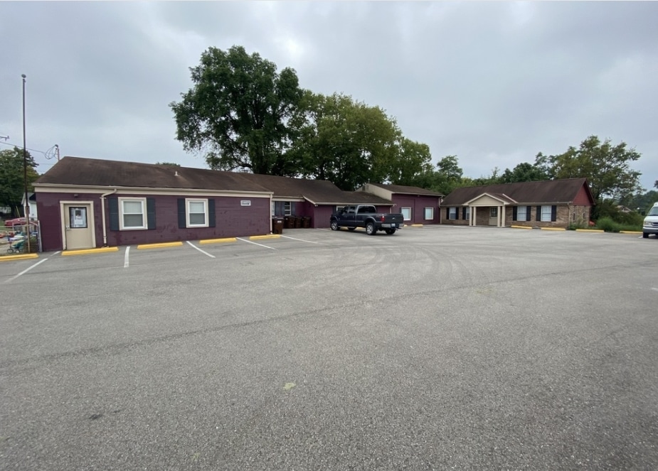 112 Renshaw Ave, Highland Heights, KY for Rent