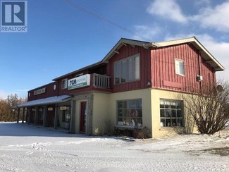 Mono, ON Retail - 506206 Highway 89