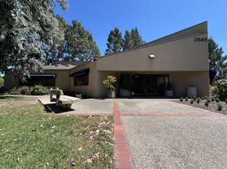 Fremont, CA undefined - 3845-3885 Beacon Ave
