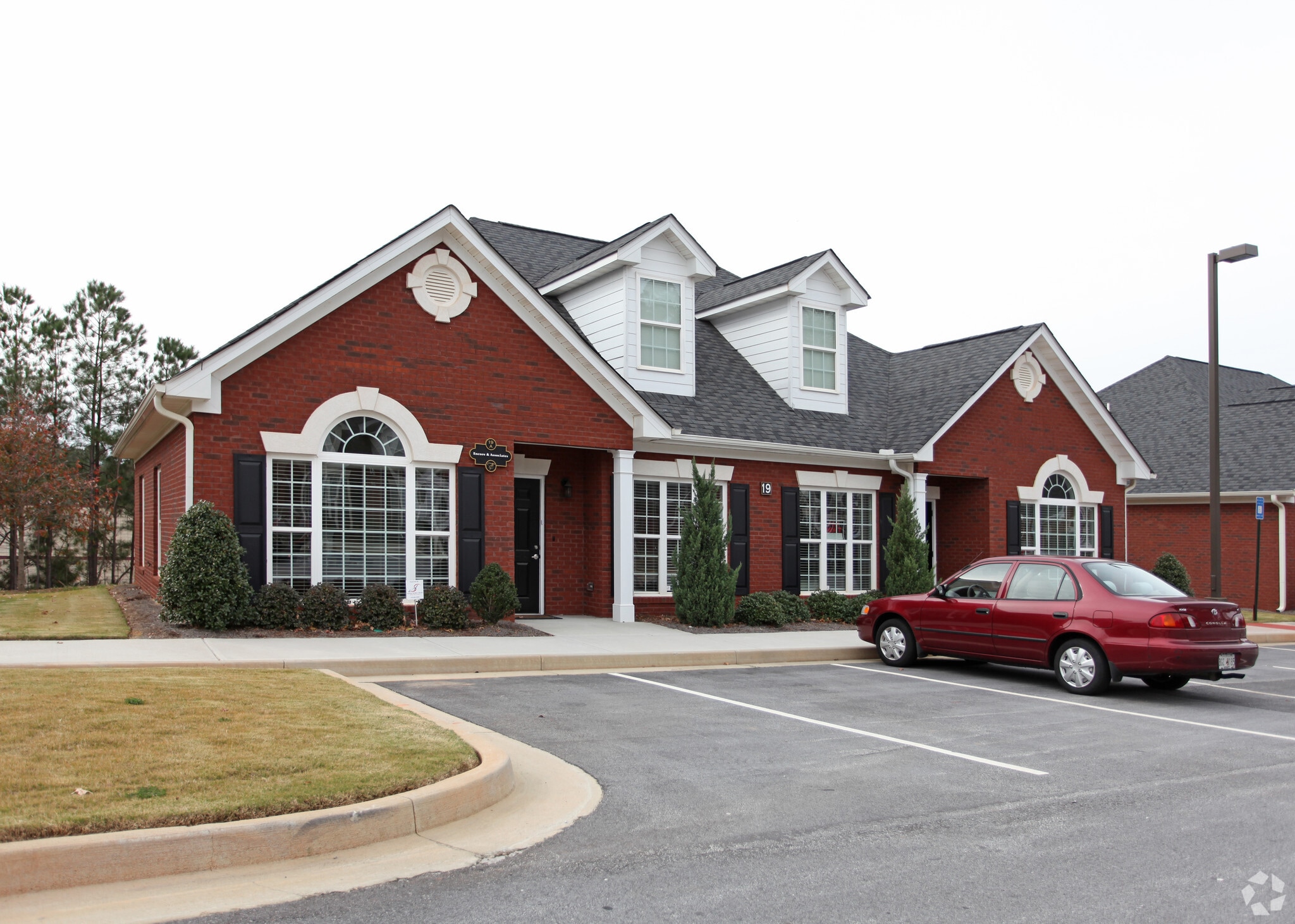 2795 Main St, Snellville, GA for Rent