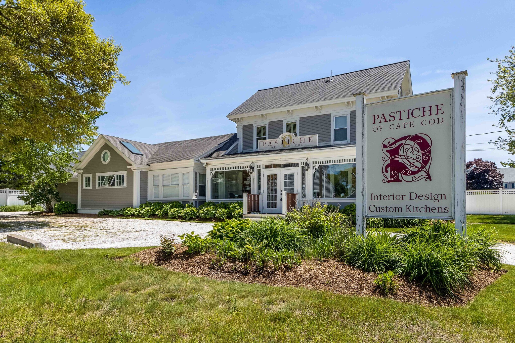 8 South St, Dennis Port, MA for Sale