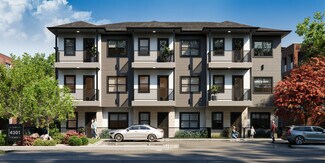 Lubbock, TX Commercial - 4307 16th St