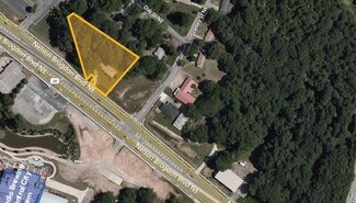 5021 Nelson Brogdon Blvd  