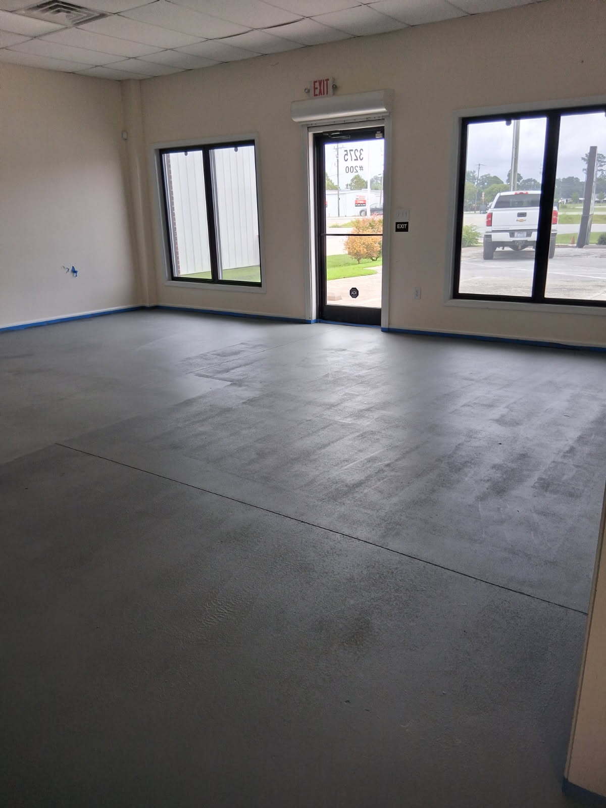 3275 New Bern Hwy, Jacksonville, NC for Rent