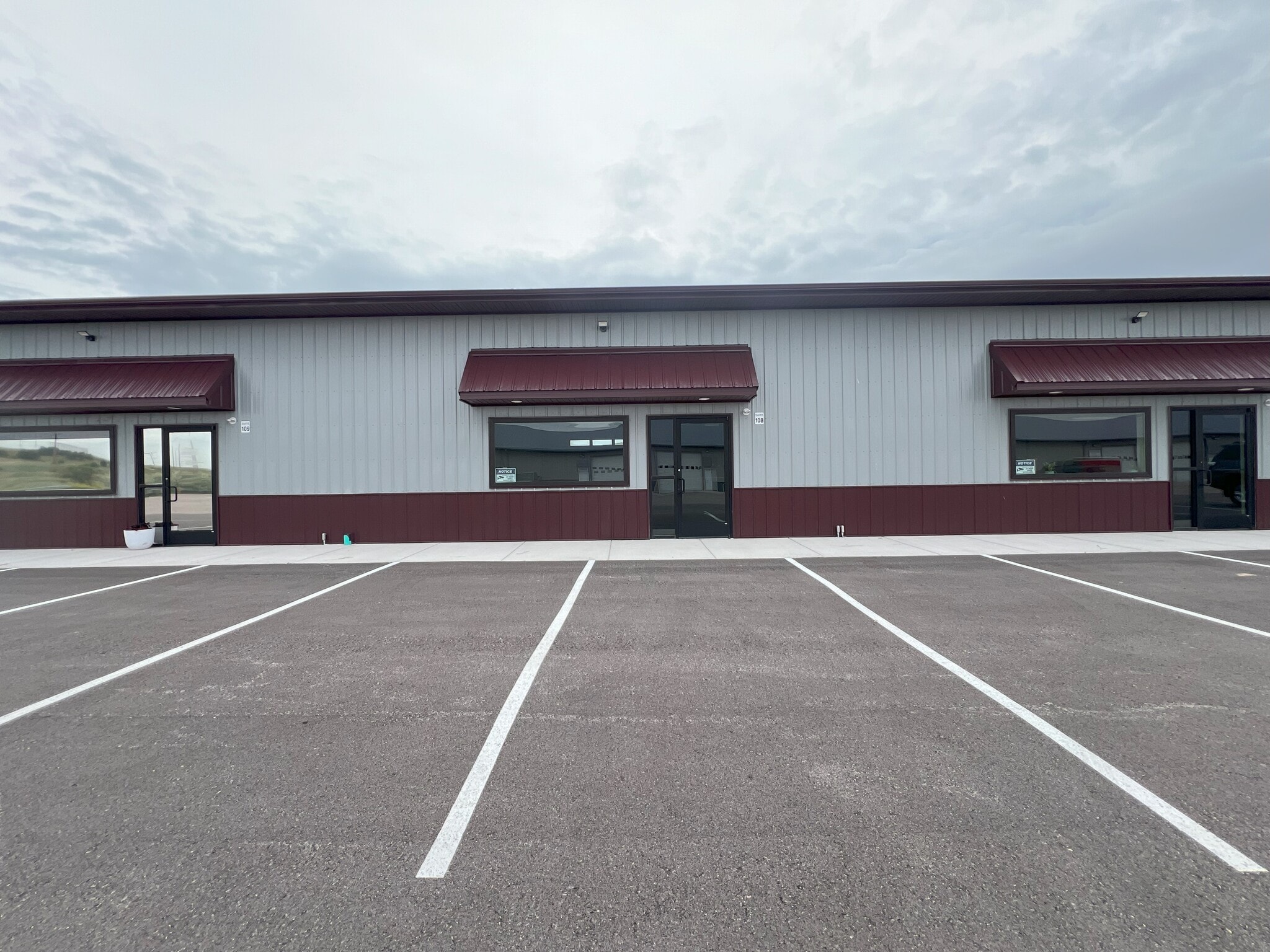 5632 Fargo Ln, Rapid City, SD for Rent