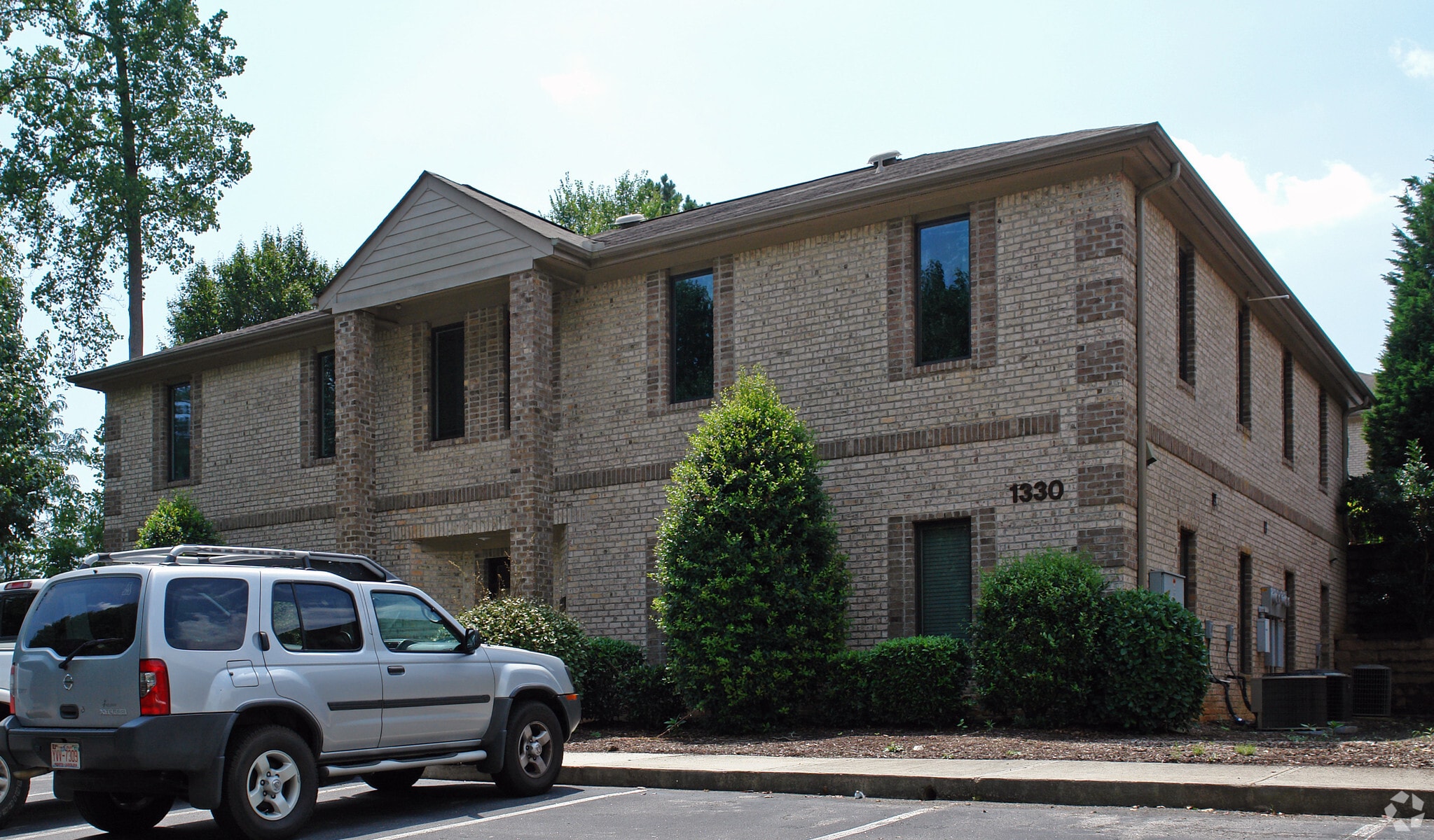 1330 SE Maynard Rd, Cary, NC for Rent