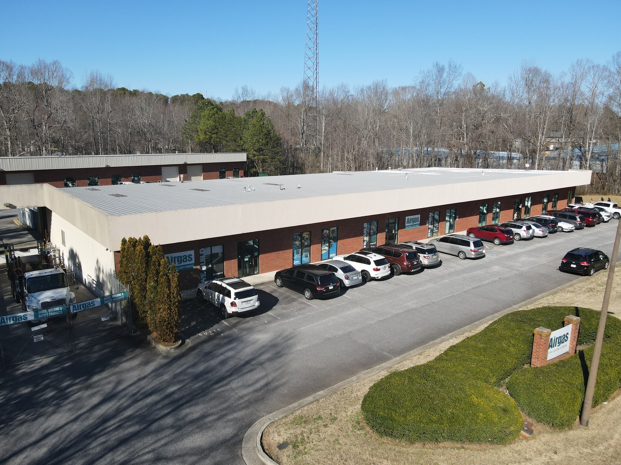 1479 Ventura Dr, Cumming, GA for Sale