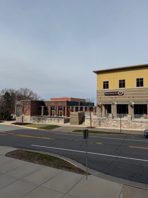 , Madison, WI for Sale