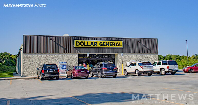 4301 SR 165 S, Gillett, AR for Sale