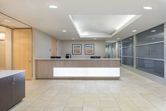 Santa Monica, CA Coworking Space - 401 Wilshire Blvd