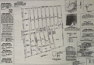 23355 LOUISVILLE NASHVILLE TPKE